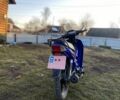 Спарк Інша, об'ємом двигуна 0.11 л та пробігом 0 тис. км за 18500 $, фото 3 на Automoto.ua