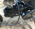 Спарк Другая, объемом двигателя 0.13 л и пробегом 0 тыс. км за 613 $, фото 5 на Automoto.ua