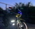 Спарк Другая, объемом двигателя 0.13 л и пробегом 0 тыс. км за 625 $, фото 1 на Automoto.ua