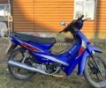 Спарк Інша, об'ємом двигуна 0.11 л та пробігом 0 тис. км за 18500 $, фото 2 на Automoto.ua