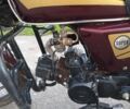 Спарк Інша, об'ємом двигуна 0.11 л та пробігом 0 тис. км за 481 $, фото 4 на Automoto.ua