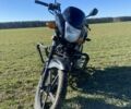 Спарк Інша, об'ємом двигуна 0.2 л та пробігом 0 тис. км за 750 $, фото 1 на Automoto.ua