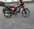 Спарк Інша, об'ємом двигуна 0.11 л та пробігом 0 тис. км за 481 $, фото 10 на Automoto.ua