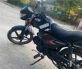 Спарк Інша, об'ємом двигуна 0.13 л та пробігом 0 тис. км за 400 $, фото 1 на Automoto.ua