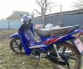 Спарк Інша, об'ємом двигуна 0.11 л та пробігом 0 тис. км за 18500 $, фото 4 на Automoto.ua