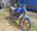 Спарк Інша, об'ємом двигуна 0.2 л та пробігом 0 тис. км за 30000 $, фото 1 на Automoto.ua