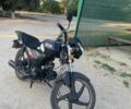 Спарк Інша, об'ємом двигуна 0.13 л та пробігом 0 тис. км за 400 $, фото 4 на Automoto.ua