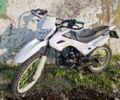 Спарк Другая, объемом двигателя 0.2 л и пробегом 0 тыс. км за 1000 $, фото 1 на Automoto.ua