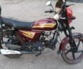 Спарк Інша, об'ємом двигуна 0.11 л та пробігом 0 тис. км за 481 $, фото 2 на Automoto.ua