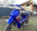 Спарк Інша, об'ємом двигуна 0.11 л та пробігом 0 тис. км за 18500 $, фото 1 на Automoto.ua