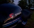 Спарк Другая, объемом двигателя 0.15 л и пробегом 0 тыс. км за 841 $, фото 4 на Automoto.ua
