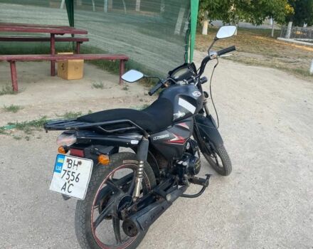 Спарк Інша, об'ємом двигуна 0.13 л та пробігом 0 тис. км за 400 $, фото 2 на Automoto.ua