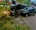 Спарк Інша, об'ємом двигуна 0.2 л та пробігом 0 тис. км за 790 $, фото 1 на Automoto.ua