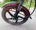Спарк Інша, об'ємом двигуна 0.11 л та пробігом 0 тис. км за 481 $, фото 5 на Automoto.ua