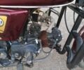 Спарк Інша, об'ємом двигуна 0.11 л та пробігом 0 тис. км за 481 $, фото 3 на Automoto.ua