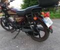 Спарк Інша, об'ємом двигуна 0.11 л та пробігом 0 тис. км за 481 $, фото 8 на Automoto.ua