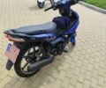 Спарк Другая, объемом двигателя 0.13 л и пробегом 0 тыс. км за 375 $, фото 3 на Automoto.ua