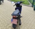 Спарк Другая, объемом двигателя 0.13 л и пробегом 0 тыс. км за 375 $, фото 1 на Automoto.ua