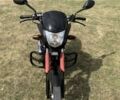 Спарк Інша, об'ємом двигуна 0.2 л та пробігом 0 тис. км за 750 $, фото 8 на Automoto.ua