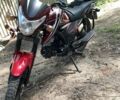 Спарк Другая, объемом двигателя 0.13 л и пробегом 0 тыс. км за 613 $, фото 7 на Automoto.ua