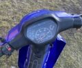 Спарк Інша, об'ємом двигуна 0.11 л та пробігом 0 тис. км за 18500 $, фото 5 на Automoto.ua