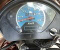 Спарк Другая, объемом двигателя 0.13 л и пробегом 0 тыс. км за 613 $, фото 2 на Automoto.ua
