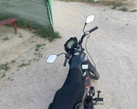Спарк Інша, об'ємом двигуна 0.13 л та пробігом 0 тис. км за 400 $, фото 5 на Automoto.ua