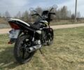Спарк Інша, об'ємом двигуна 0.2 л та пробігом 0 тис. км за 750 $, фото 5 на Automoto.ua