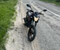 Спарк Інша, об'ємом двигуна 0.2 л та пробігом 0 тис. км за 790 $, фото 2 на Automoto.ua