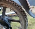 Спарк Інша, об'ємом двигуна 0.11 л та пробігом 0 тис. км за 18500 $, фото 6 на Automoto.ua