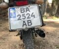 Спарк Другая, объемом двигателя 0.13 л и пробегом 0 тыс. км за 613 $, фото 4 на Automoto.ua