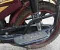 Спарк Інша, об'ємом двигуна 0.11 л та пробігом 0 тис. км за 481 $, фото 6 на Automoto.ua