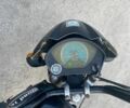 Спарк Інша, об'ємом двигуна 0.13 л та пробігом 0 тис. км за 400 $, фото 3 на Automoto.ua