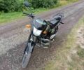 Спарк Другая, объемом двигателя 0.25 л и пробегом 0 тыс. км за 750 $, фото 1 на Automoto.ua