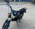 Спарк Інша, об'ємом двигуна 0.13 л та пробігом 0 тис. км за 400 $, фото 1 на Automoto.ua