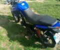 Спарк Другая, объемом двигателя 0.2 л и пробегом 0 тыс. км за 950 $, фото 2 на Automoto.ua