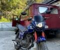 Спарк Другая, объемом двигателя 0.2 л и пробегом 0 тыс. км за 32999 $, фото 5 на Automoto.ua