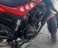 Спарк Другая, объемом двигателя 14.86 л и пробегом 0 тыс. км за 40000 $, фото 5 на Automoto.ua