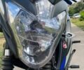 Спарк Другая, объемом двигателя 0.2 л и пробегом 0 тыс. км за 961 $, фото 6 на Automoto.ua