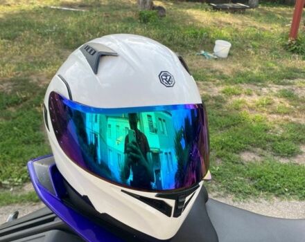 Спарк Другая, объемом двигателя 0.2 л и пробегом 0 тыс. км за 961 $, фото 9 на Automoto.ua