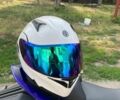 Спарк Другая, объемом двигателя 0.2 л и пробегом 0 тыс. км за 961 $, фото 9 на Automoto.ua