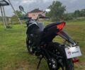 Спарк Другая, объемом двигателя 0.2 л и пробегом 0 тыс. км за 1200 $, фото 4 на Automoto.ua
