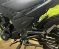 Спарк Другая, объемом двигателя 0.2 л и пробегом 0 тыс. км за 1200 $, фото 5 на Automoto.ua