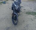 Спарк Другая, объемом двигателя 0.2 л и пробегом 0 тыс. км за 900 $, фото 2 на Automoto.ua