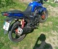 Спарк Другая, объемом двигателя 0.2 л и пробегом 0 тыс. км за 950 $, фото 1 на Automoto.ua