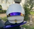 Спарк Другая, объемом двигателя 0.2 л и пробегом 0 тыс. км за 961 $, фото 10 на Automoto.ua