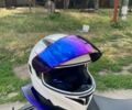 Спарк Другая, объемом двигателя 0.2 л и пробегом 0 тыс. км за 961 $, фото 7 на Automoto.ua
