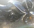 Спарк Другая, объемом двигателя 0.2 л и пробегом 0 тыс. км за 900 $, фото 8 на Automoto.ua