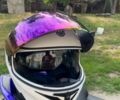 Спарк Другая, объемом двигателя 0.2 л и пробегом 0 тыс. км за 961 $, фото 8 на Automoto.ua