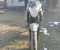 Спарк Другая, объемом двигателя 0.2 л и пробегом 0 тыс. км за 900 $, фото 7 на Automoto.ua